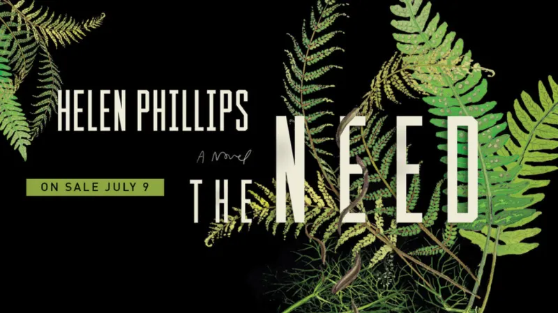 ما بين الكوميديا والرعب.. أفضل الكتب في عام 2019