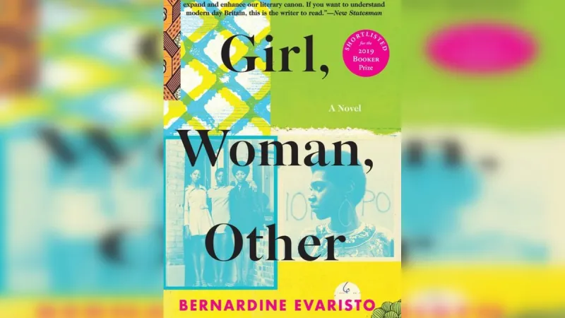 ما بين الكوميديا والرعب.. أفضل الكتب في عام 2019