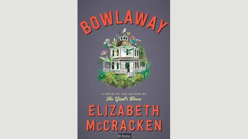 ما بين الكوميديا والرعب.. أفضل الكتب في عام 2019