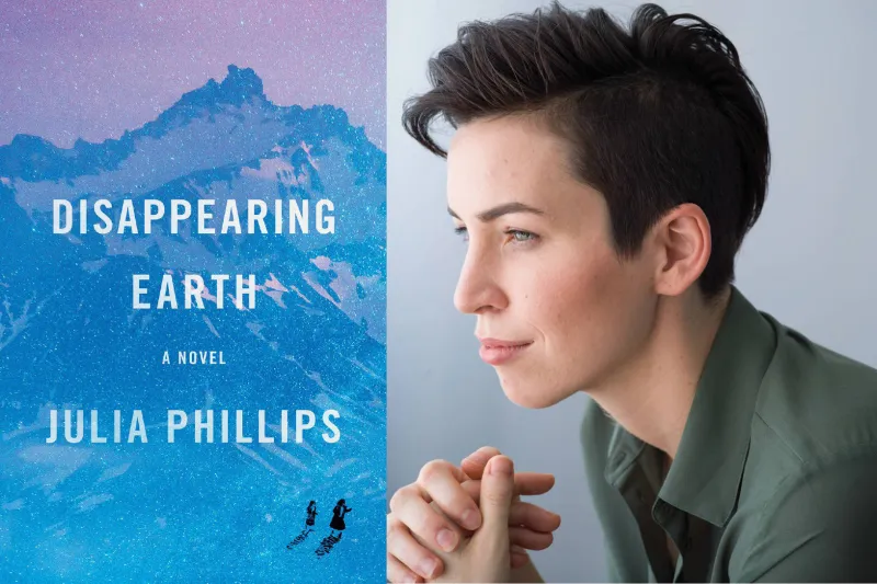 ما بين الكوميديا والرعب.. أفضل الكتب في عام 2019