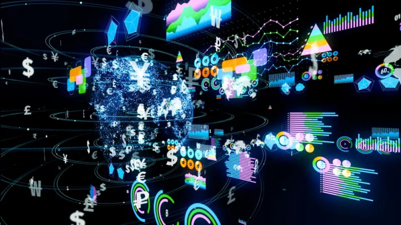 أكبر اتجاهات التكنولوجيا التي ستؤثر على الخدمات المصرفية في عام 2020