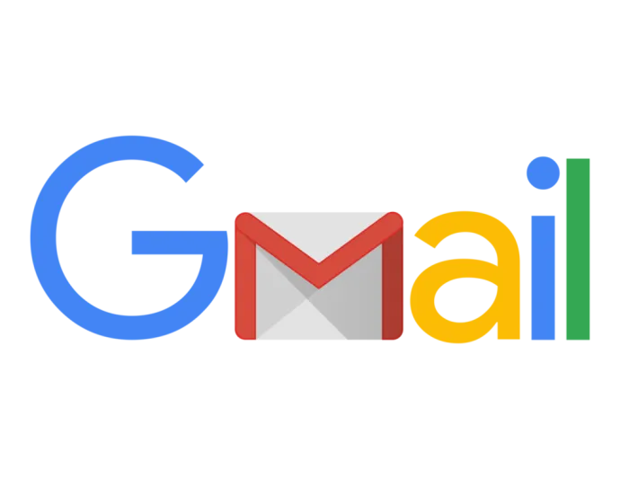 لأول مرة.. جوجل يضيف ميزة غريبة في Gmail.. تعرف عليها