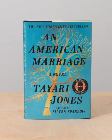  قائمة بيل جيتس لأفضل كتب قرأها خلال عام 2019 «فيديو»