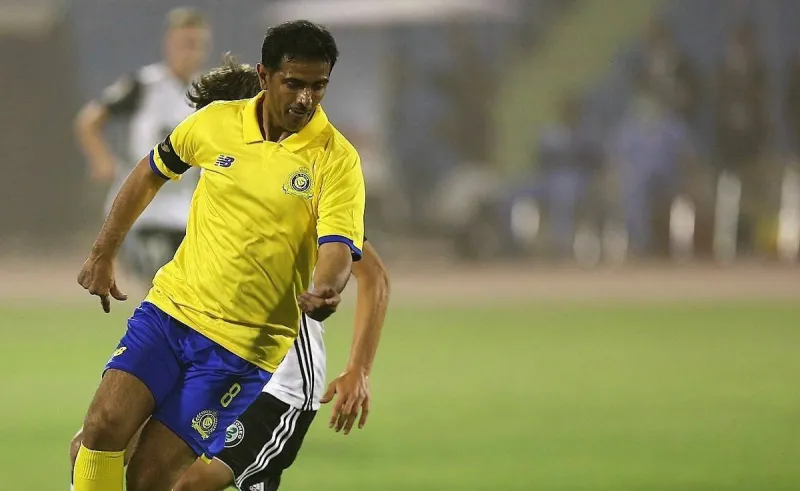 قبل مباراة الهلال والترجي.. من هم هدافو السعودية في كأس العالم للأندية؟