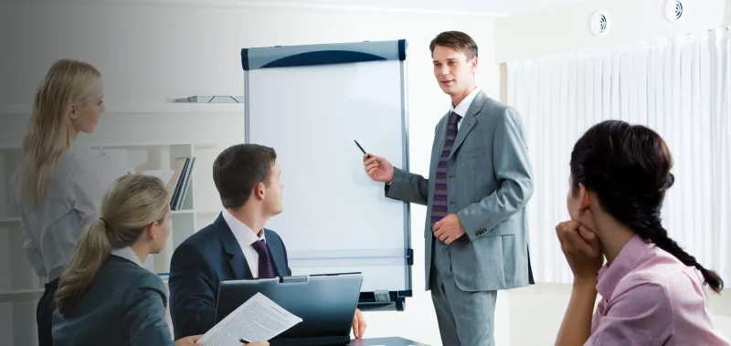 أيهما أكثر أهمية: الاستراتيجية الصحيحة أم التنفيذ المثالي؟