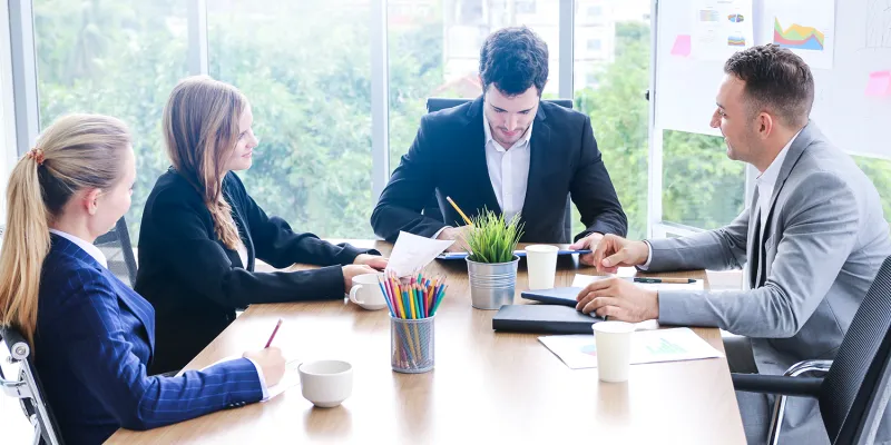 أيهما أكثر أهمية: الاستراتيجية الصحيحة أم التنفيذ المثالي؟