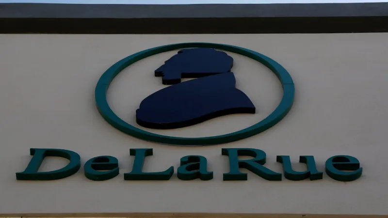 هل تختفي النقود من العالم خلال السنوات القليلة المقبلة؟