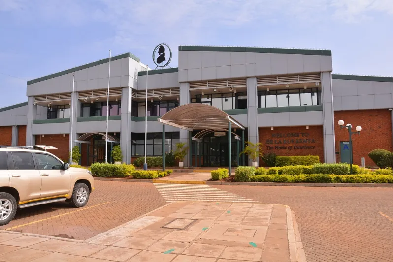 هل تختفي النقود من العالم خلال السنوات القليلة المقبلة؟