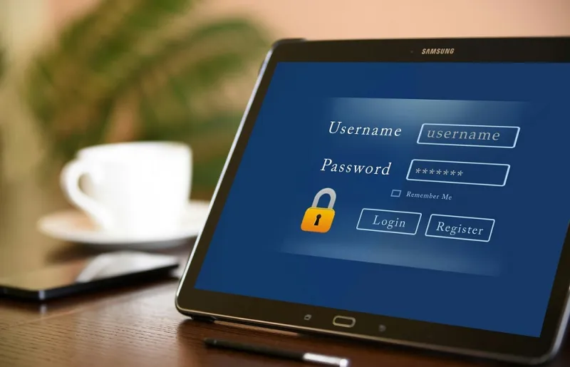 ما هي أكثر الـ«Passwords» انتشارا بين مستخدمي الإنترنت خلال 2019؟