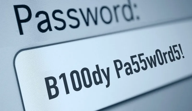 ما هي أكثر الـ«Passwords» انتشارا بين مستخدمي الإنترنت خلال 2019؟