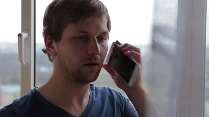 كيف استغل عميل «2 سنت» لاقتناص ربع مليون دولار من شركة اتصالات ألمانية؟