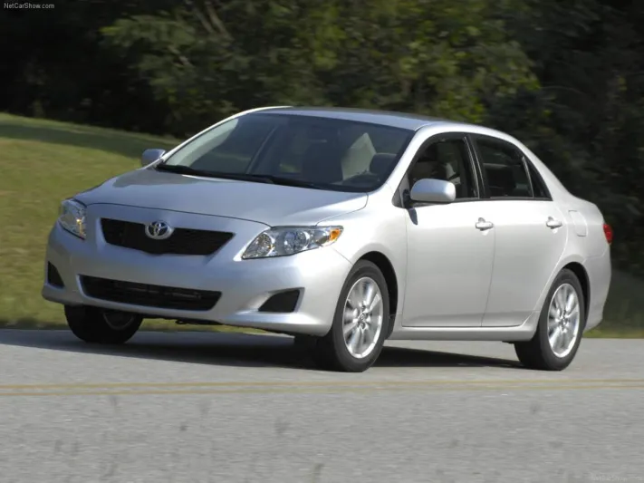 قبل التورط بشرائها.. علامات تثبت تعرض السيارة المستعملة لحادثة