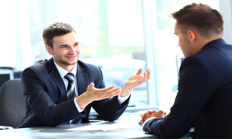 الذكاء العاطفي.. الحلقة المفقودة في الشركات والمؤسسات