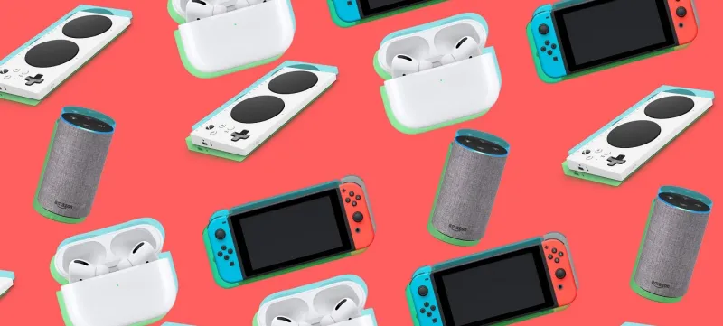 أفضل أجهزة تقنية في الـ 10 أعوام الماضية.. آبل في الصدارة