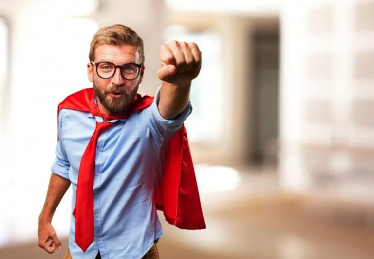  فيديو|البحث عن الأبطال في 2019