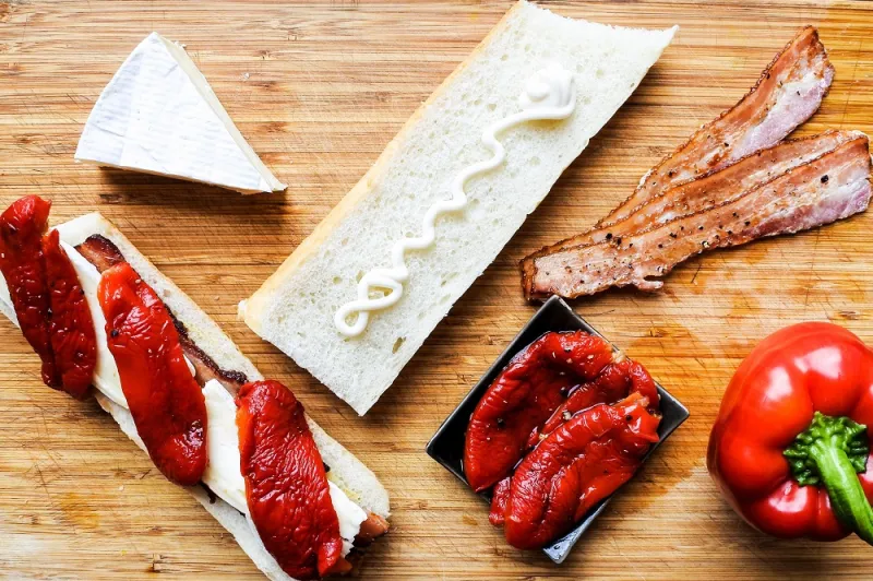 دراسة جديدة تنصحك بتناول الفلفل الحار بانتظام.. ما السبب؟!