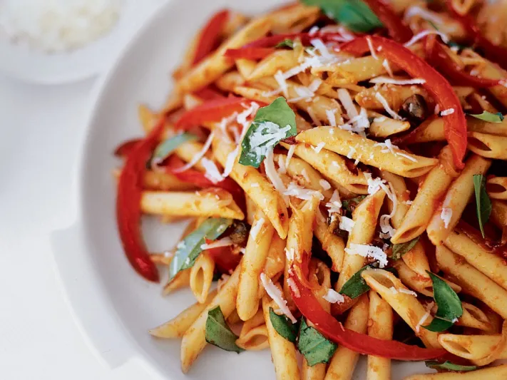 دراسة جديدة تنصحك بتناول الفلفل الحار بانتظام.. ما السبب؟!