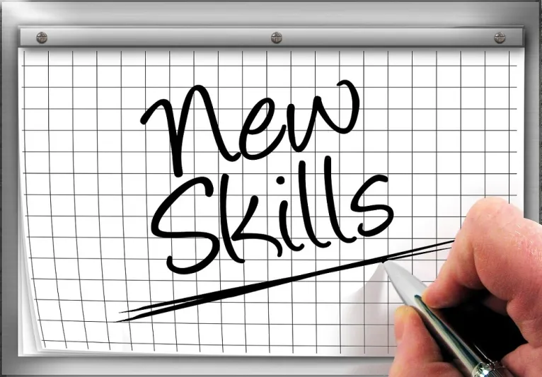 بينها الحب والرياضة.. أشياء عليك فعلها لتحقيق إنتاجية ونشاط أكبر في 2020