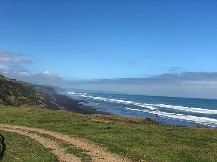 بنى مزرعة خلابة.. مليونير ألماني ينشر إعلانا للبحث عن أصدقاء ودودين للعيش معه «فيديو»