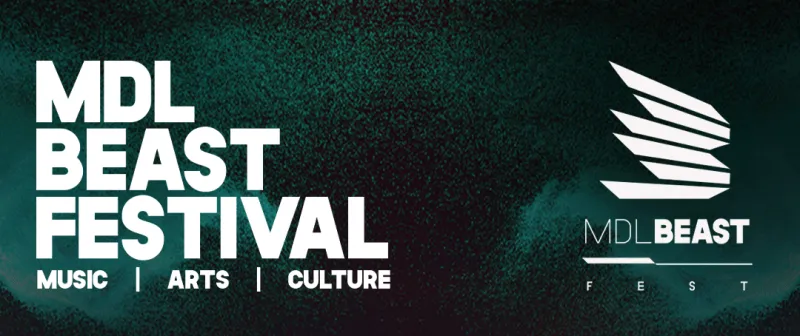  «ميدل بيست» ينطلق اليوم في المملكة.. كل ما تريد معرفته عن المهرجان الأكبر في الشرق الأوسط