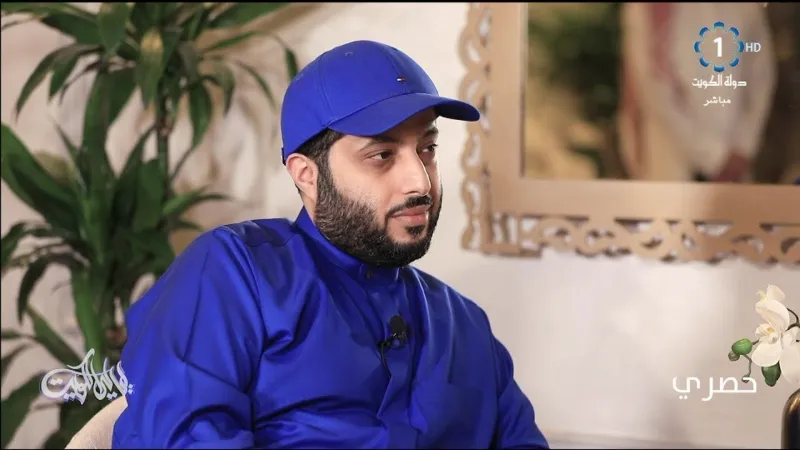 تركي آل الشيخ يكشف سر نجاح موسم الرياض.. ماذا قال؟ «فيديو»