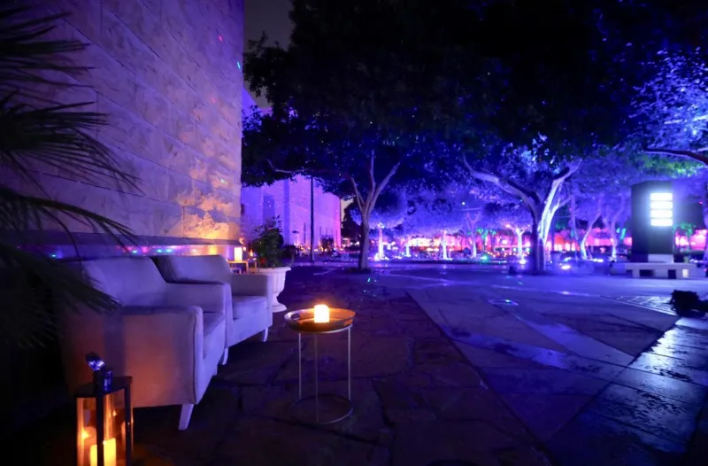 تركي آل الشيخ يكشف سر نجاح موسم الرياض.. ماذا قال؟ «فيديو»