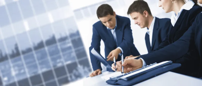 طرق مبتكرة تساعدك في نمو شركتك .. كيف تضمن بقاء عملائك؟