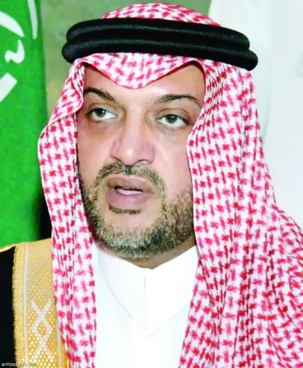 المؤثرون الخمسة في قطاع  الأسمدة السعودي