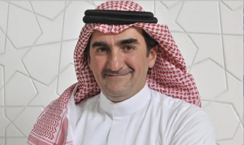 المؤثرون الخمسة في قطاع  الأسمدة السعودي