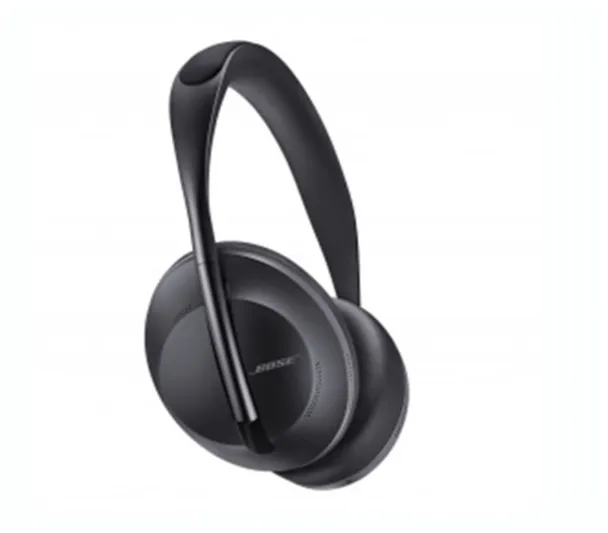 إليكم أفضل الصور للاحتفال بهذا الموسم مع Bose