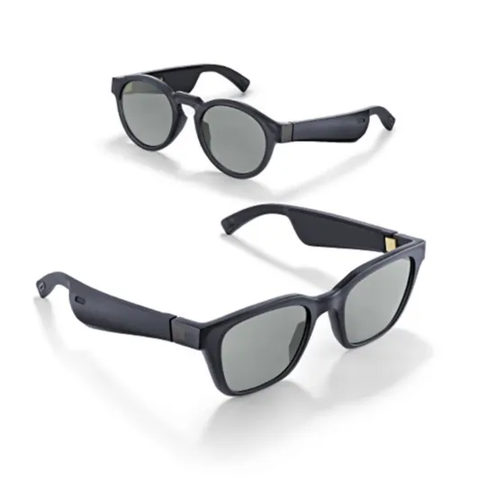 إليكم أفضل الصور للاحتفال بهذا الموسم مع Bose