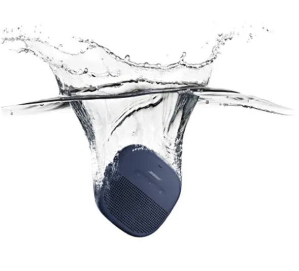 إليكم أفضل الصور للاحتفال بهذا الموسم مع Bose