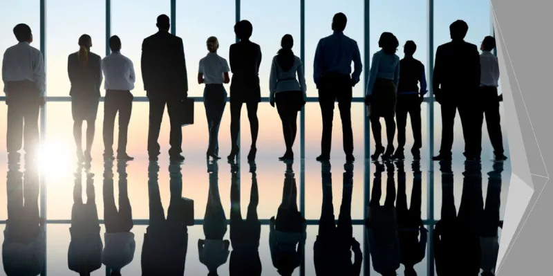 ما أغرب وظائف الشركات في عام 2019؟