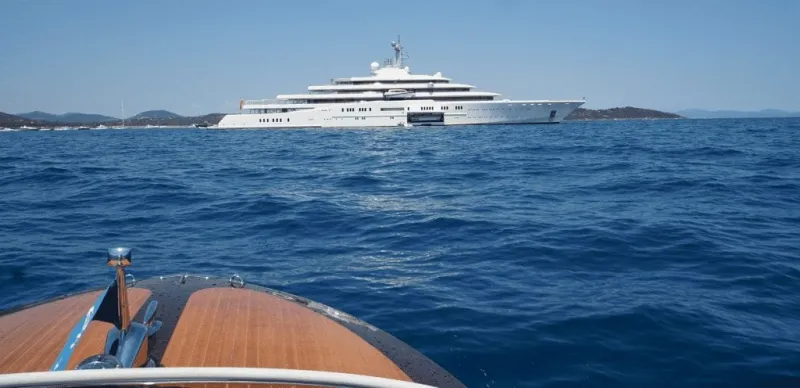 ما أغرب وظائف الشركات في عام 2019؟