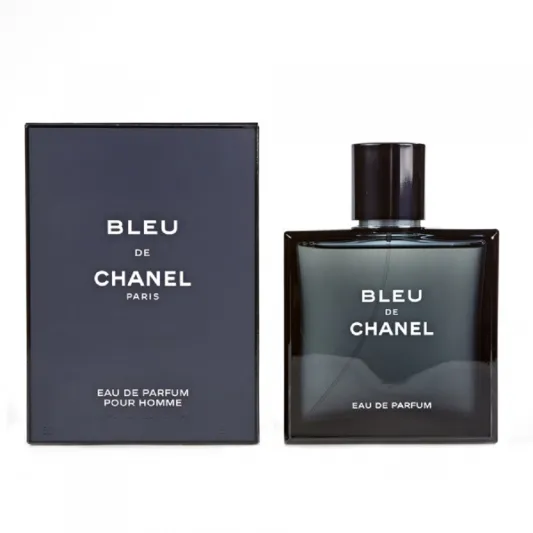 الفلفل الوردي لقارورة خريفية دافئة تبعث على التفاؤل