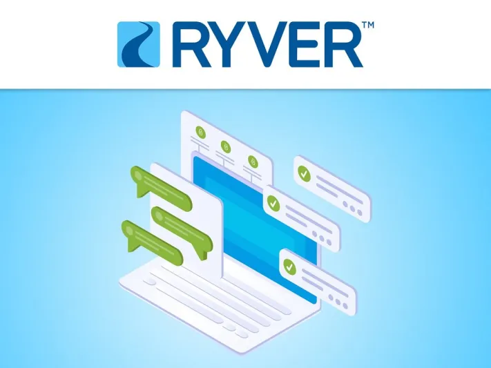 أفضل منصات الاجتماعات عن بعد للشركات والمؤسسات