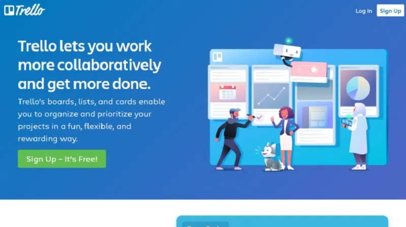 أفضل منصات الاجتماعات عن بعد للشركات والمؤسسات