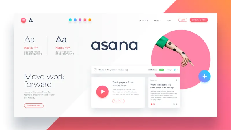 أفضل منصات الاجتماعات عن بعد للشركات والمؤسسات