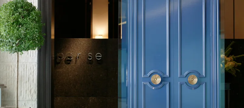 للأثرياء فقط.. تعرف على أفضل 10 مطاعم في العالم