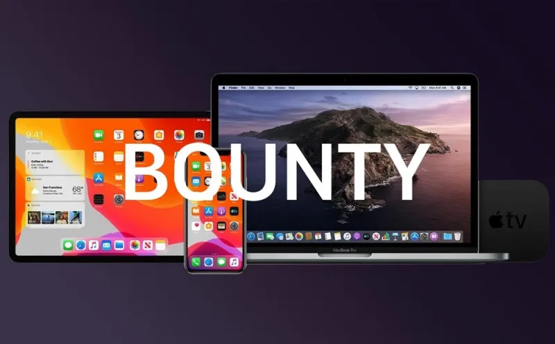 أبل تخصص مليون دولار لخدمة خصوصية عملائها.. ما هي القصة؟