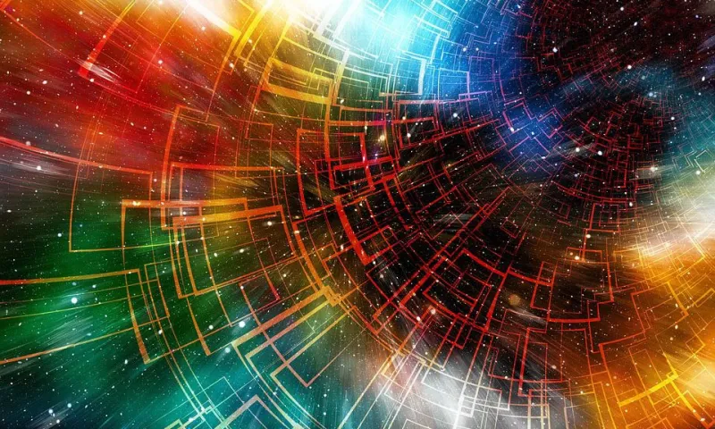 أهم تحديات التحول الرقمي في شركتك.. ماذا تفعل مع موظفيك؟