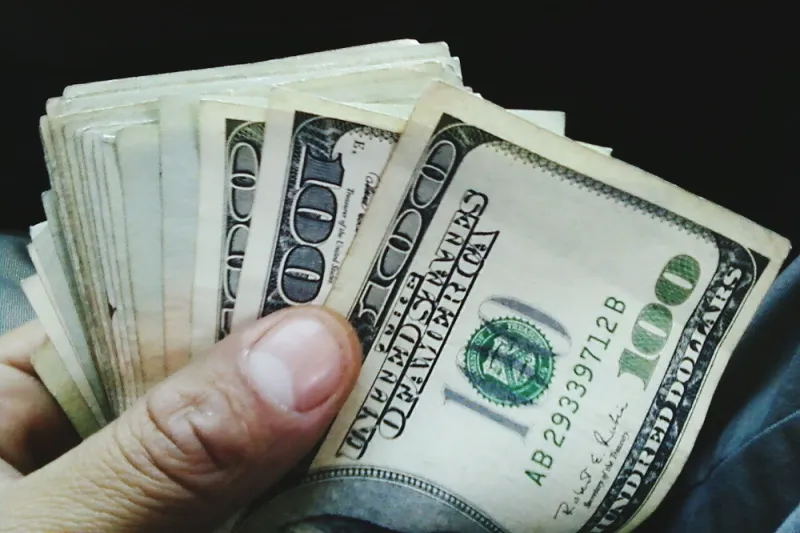 لرواد الأعمال.. خمسة أشياء أكثر أهمية من جني الأموال 