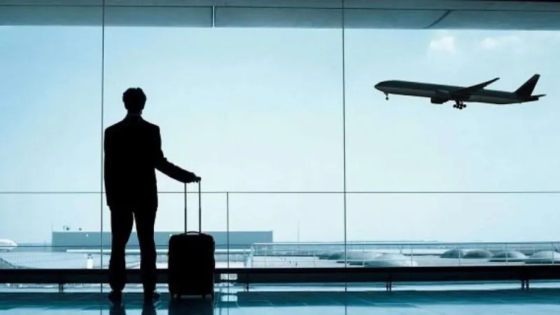 موقع سياحي يتوقع.. ماذا سيطرأ على مجال الرحلات والسفر الجوي والبحري في 2030؟