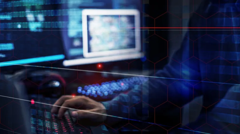 وسائل حماية المعلومات عبر الإنترنت.. هكذا تحمي بياناتك من القرصنة