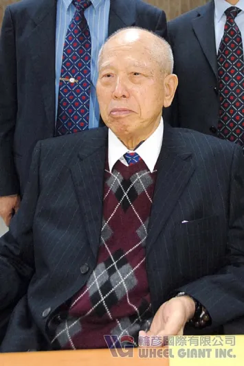  أغناهم ترك ثروة بـ50 مليار دولار.. أثرياء رحلوا عن عالمنا خلال 2019 