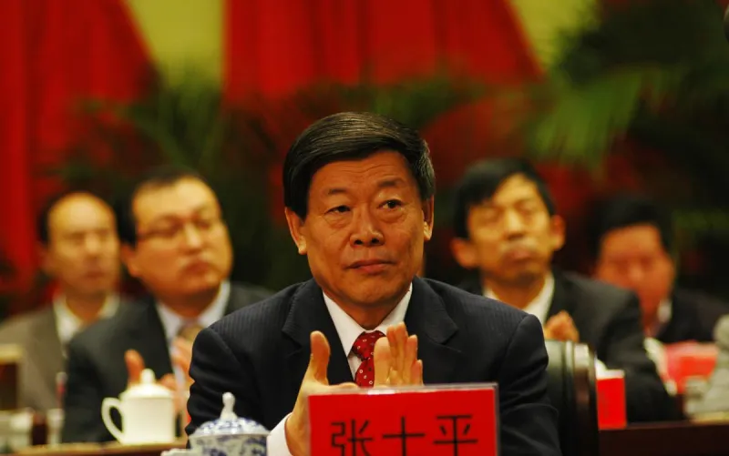  أغناهم ترك ثروة بـ50 مليار دولار.. أثرياء رحلوا عن عالمنا خلال 2019 