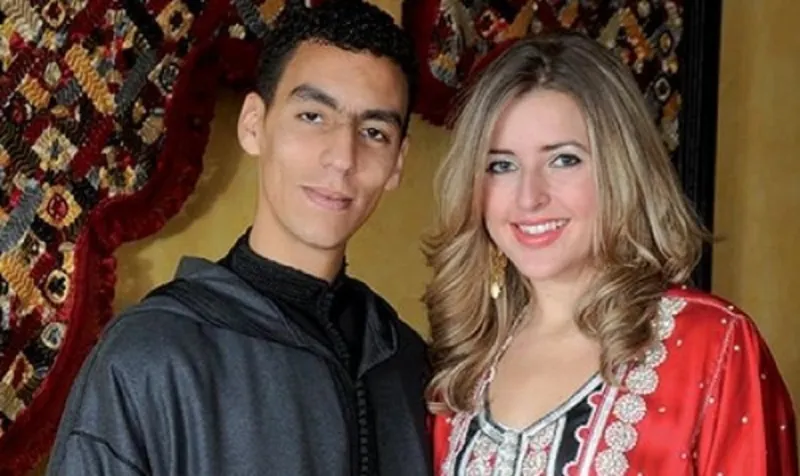  اعتزلت الغناء بعد اعتناقها الإسلام.. قصة جنيفر جراوت التي آسرت القلوب بترتيلها للقرآن «فيديو»