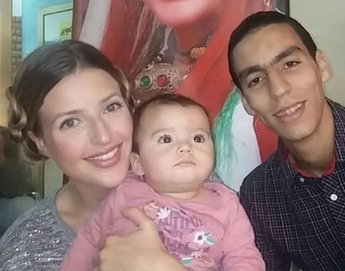  اعتزلت الغناء بعد اعتناقها الإسلام.. قصة جنيفر جراوت التي آسرت القلوب بترتيلها للقرآن «فيديو»