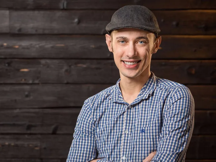 هل العمل لـ80 ساعة أسبوعيًا ضروري لتحقيق النجاح؟