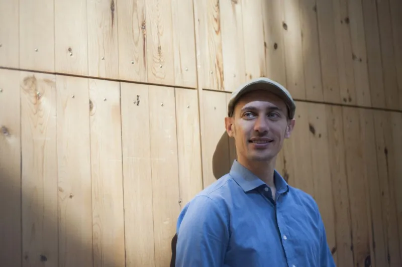 هل العمل لـ80 ساعة أسبوعيًا ضروري لتحقيق النجاح؟